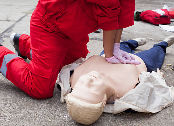 Formation habilitation électrique Angoulême