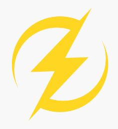 Formation Habilitation Électrique Angoulême